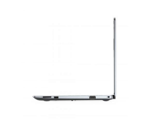 Dell Vostro 3480 i5/8GB/1000GB HDD/Intel UHD Graphics 620/14''/W1 - 1385391 - zdjęcie 5